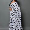 Khatri Creations Malmal Cotton Sarees – Tradition Meets Style