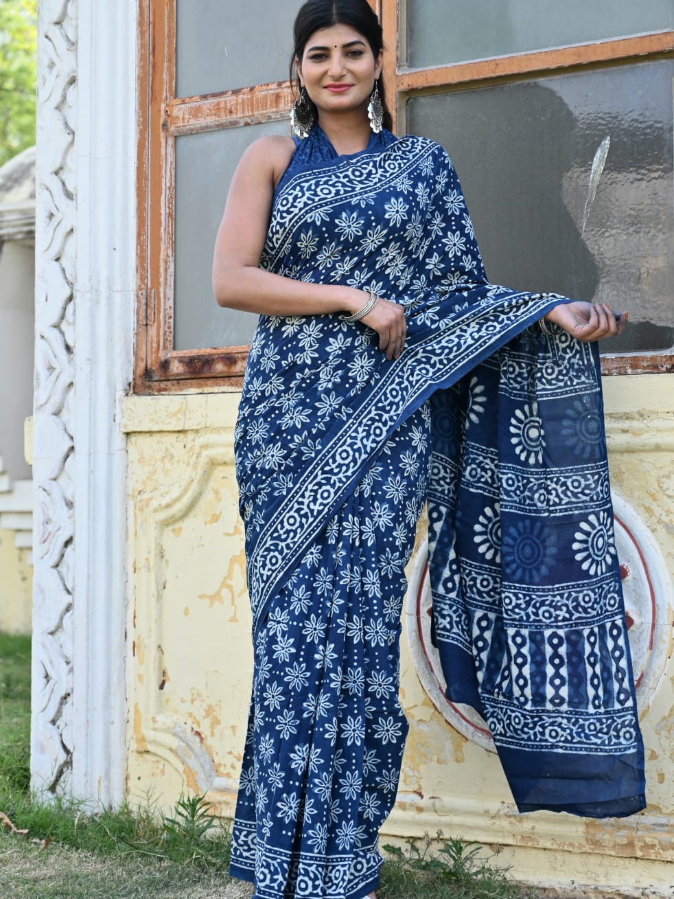Khatri Creations
