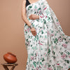 Khatri Creations Malmal Cotton Sarees – Tradition Meets Style