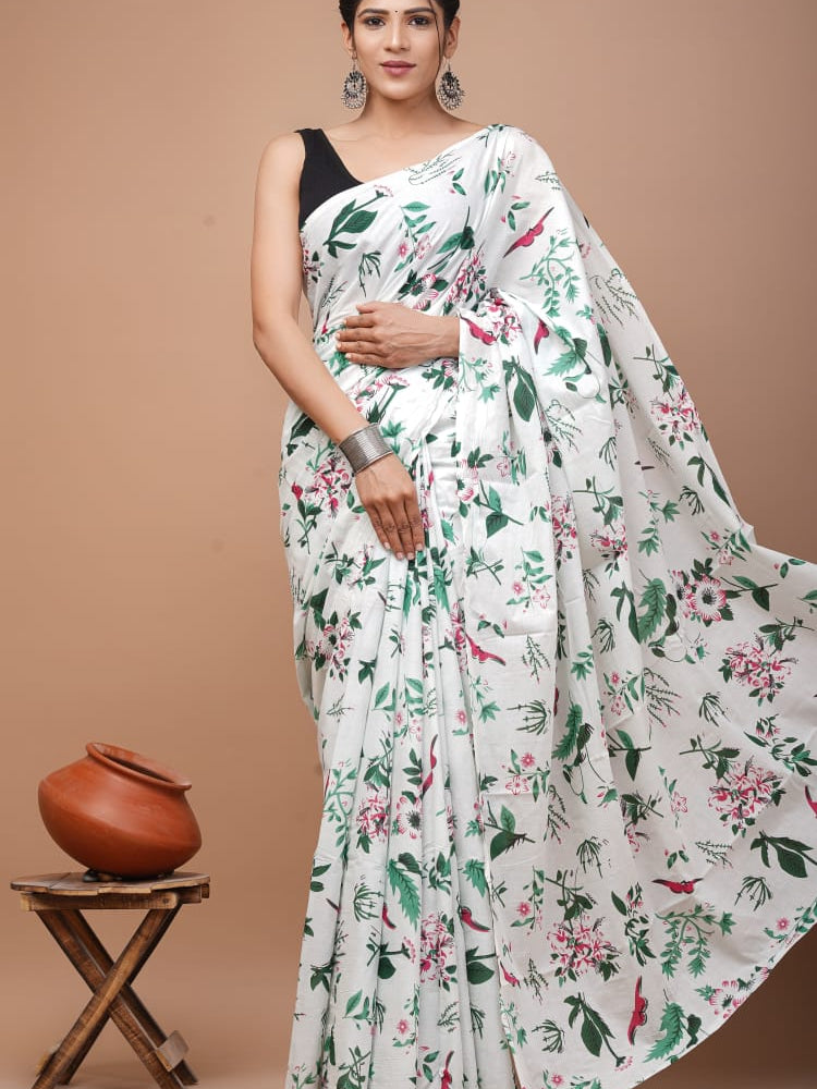 Khatri Creations