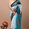 Khatri Creations Malmal Cotton Sarees – Tradition Meets Style
