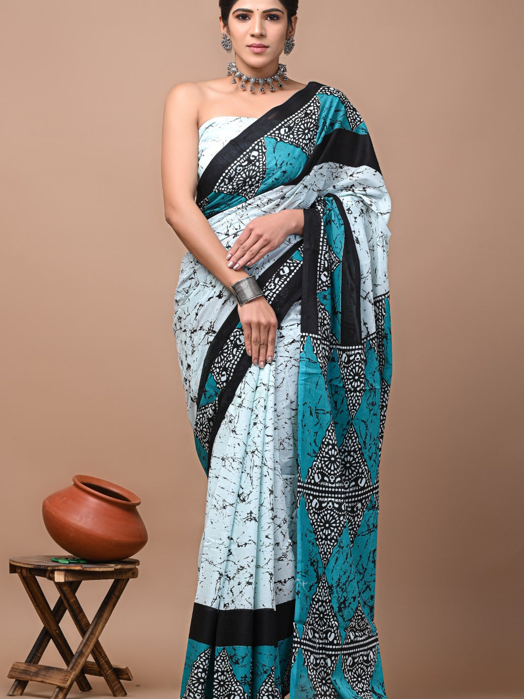 Khatri Creations