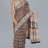 Khatri Creations Malmal Cotton Sarees – Tradition Meets Style