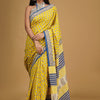 Khatri Creations Malmal Cotton Sarees – Tradition Meets Style