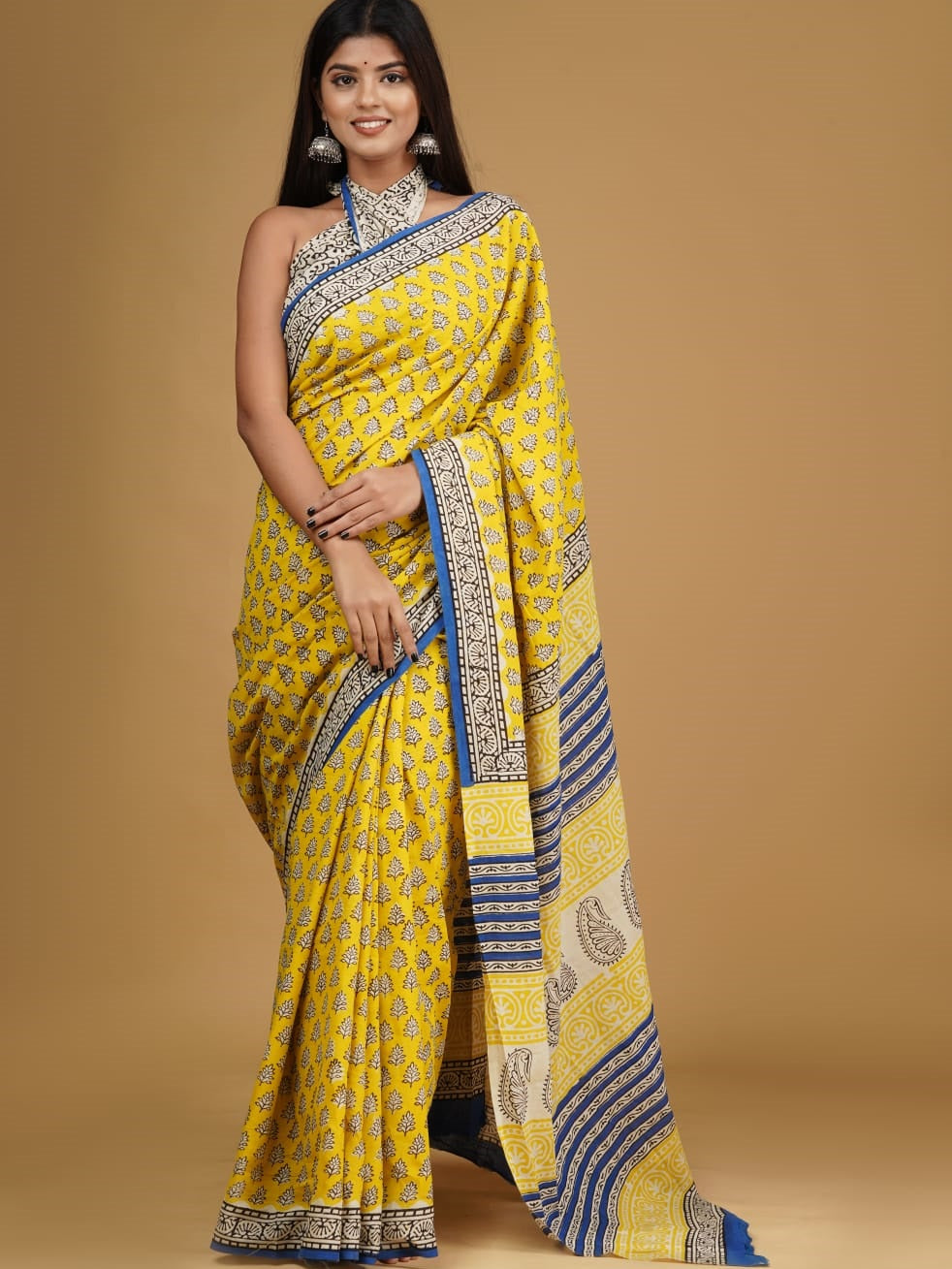 Khatri Creations