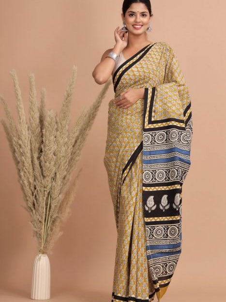 Khatri Creations