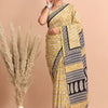 Khatri Creations Malmal Cotton Sarees – Tradition Meets Style