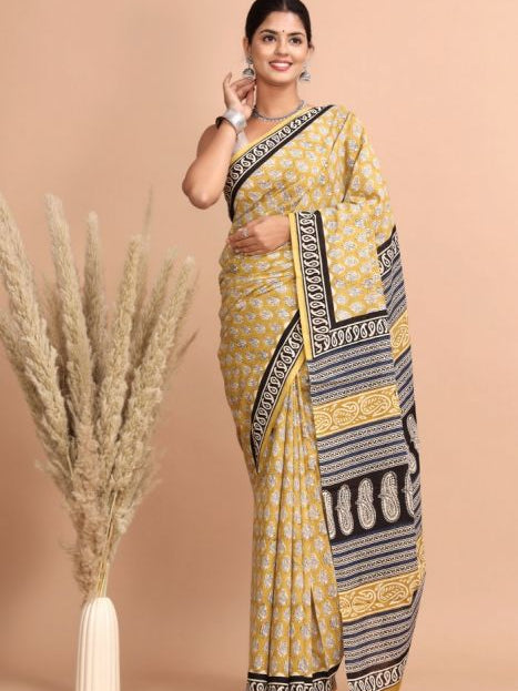 Khatri Creations