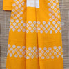 Khatri Creations Malmal Cotton Sarees – Tradition Meets Style