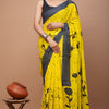 Khatri Creations Malmal Cotton Sarees – Tradition Meets Style