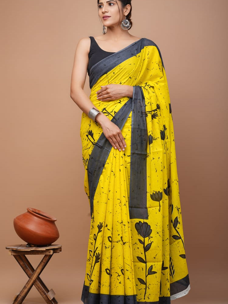 Khatri Creations