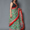 Khatri Creations Malmal Cotton Sarees – Tradition Meets Style