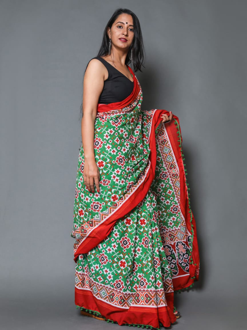 Khatri Creations