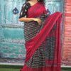 Khatri Creations Malmal Cotton Sarees – Tradition Meets Style