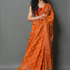Khatri Creations Malmal Cotton Sarees – Tradition Meets Style