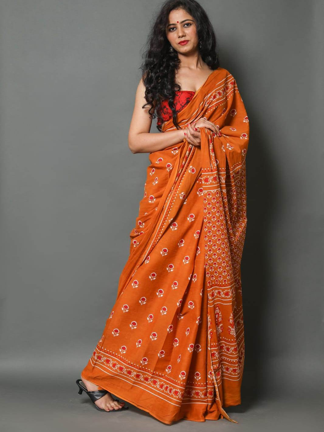 Khatri Creations