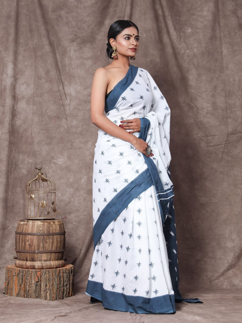 Khatri Creations