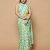 Khatri Creations Malmal Cotton Sarees – Tradition Meets Style