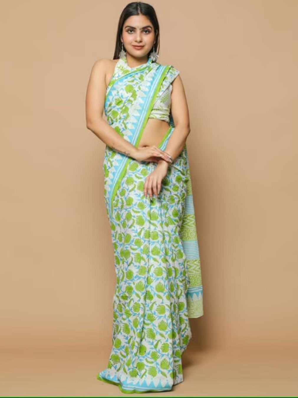Khatri Creations