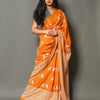 Khatri Creations Malmal Cotton Sarees – Tradition Meets Style