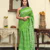 Khatri Creations Malmal Cotton Sarees – Tradition Meets Style