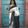 Khatri Creations Malmal Cotton Sarees – Tradition Meets Style