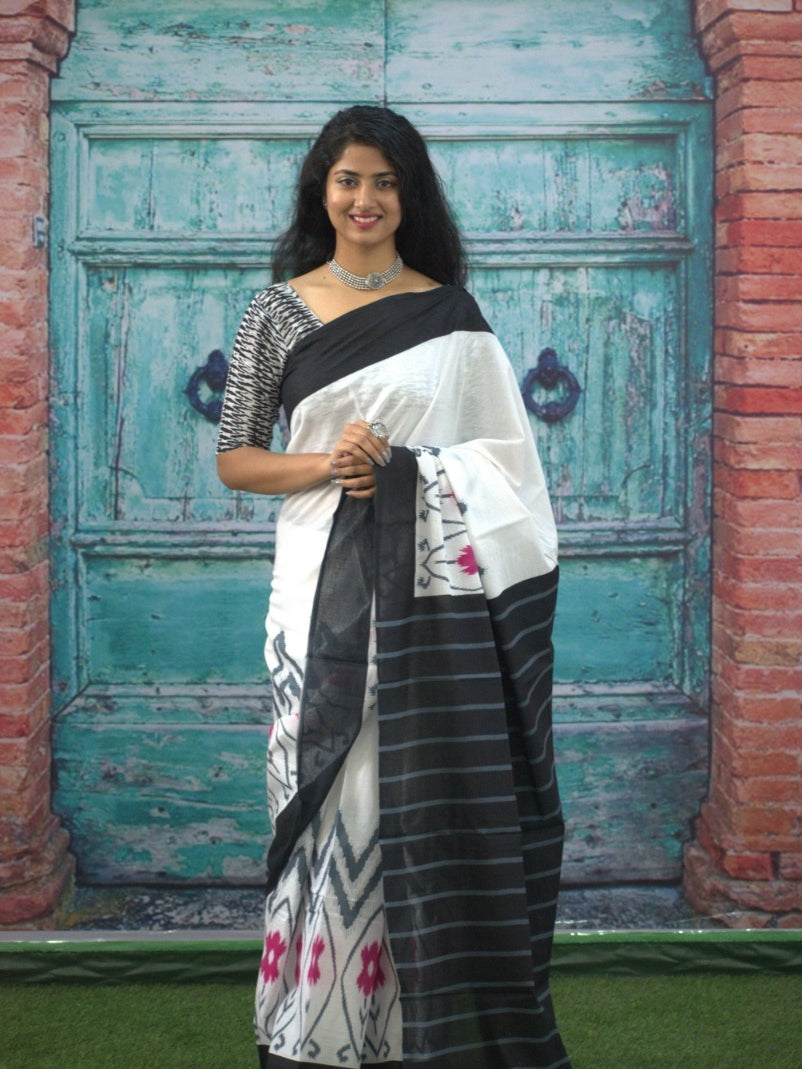 Khatri Creations