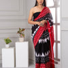 Khatri Creations Malmal Cotton Sarees – Tradition Meets Style