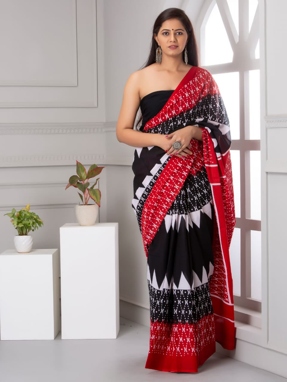 Khatri Creations