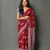 Khatri Creations Malmal Cotton Sarees – Tradition Meets Style