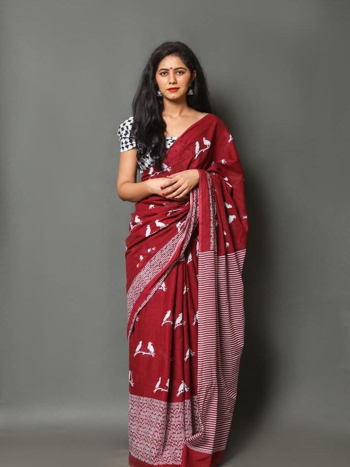Khatri Creations