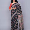 Khatri Creations Malmal Cotton Sarees – Tradition Meets Style