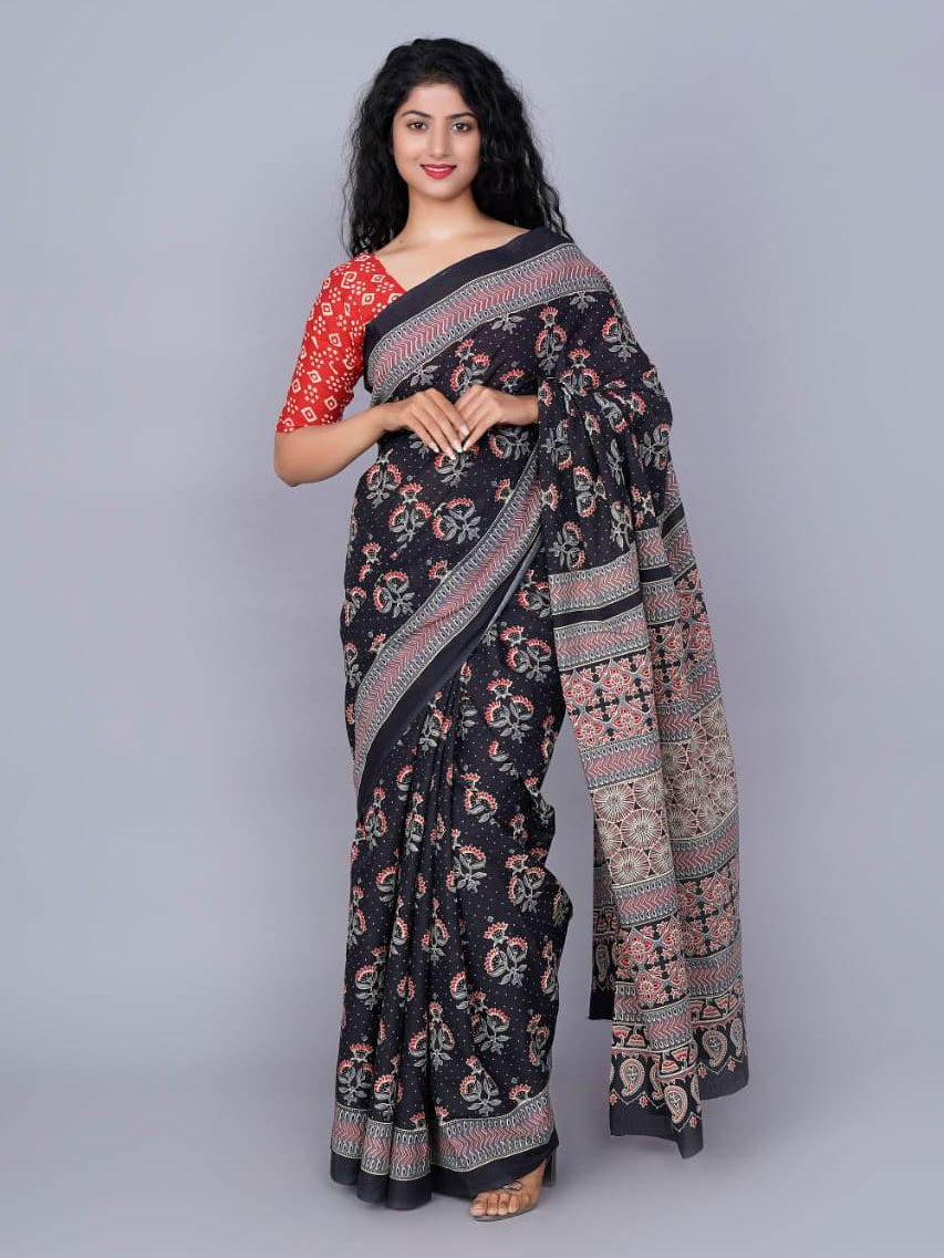 Khatri Creations