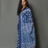 Khatri Creations Malmal Cotton Sarees – Tradition Meets Style