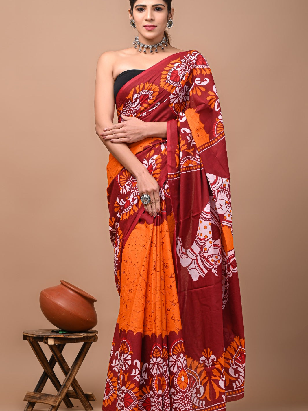 Khatri Creations