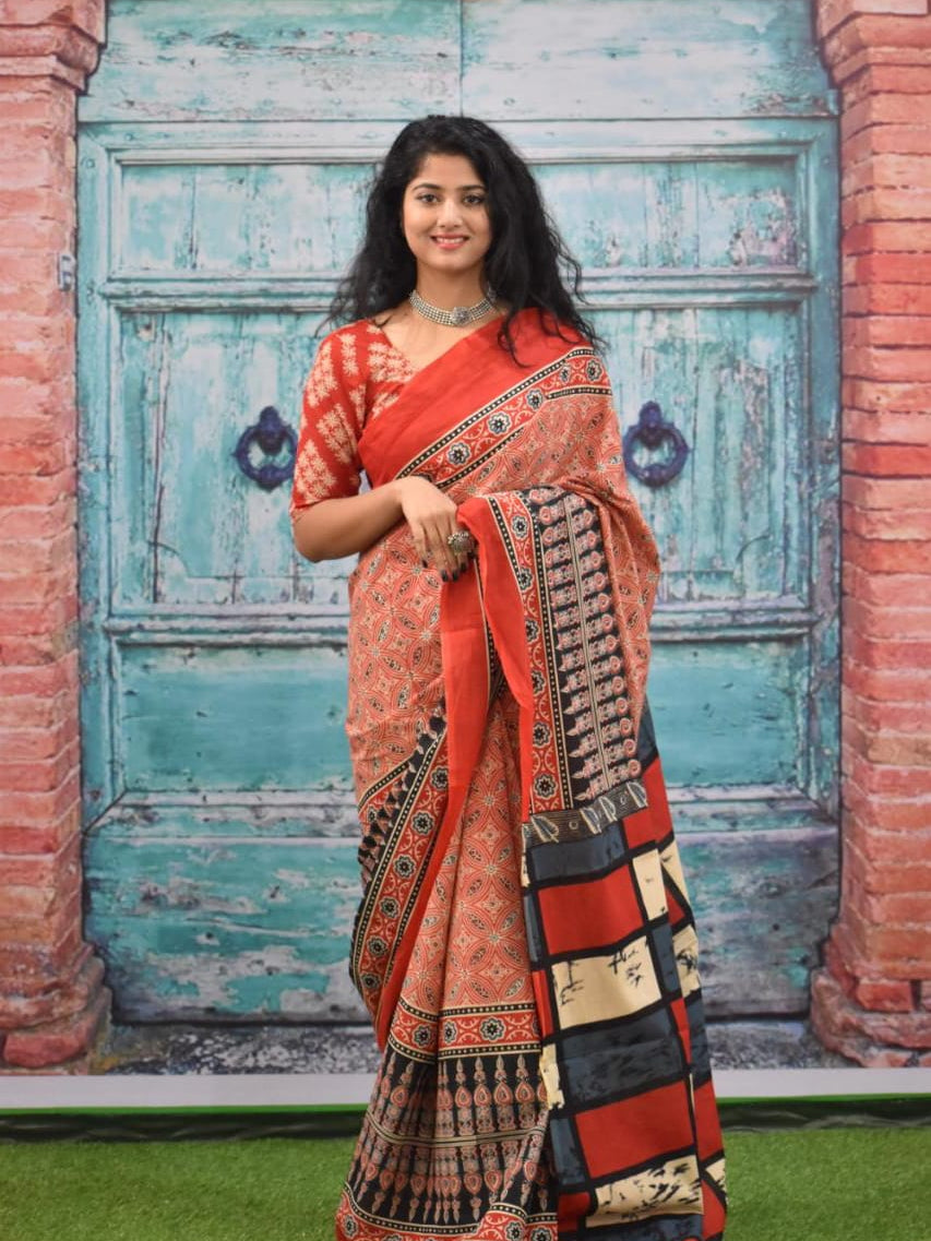 Khatri Creations