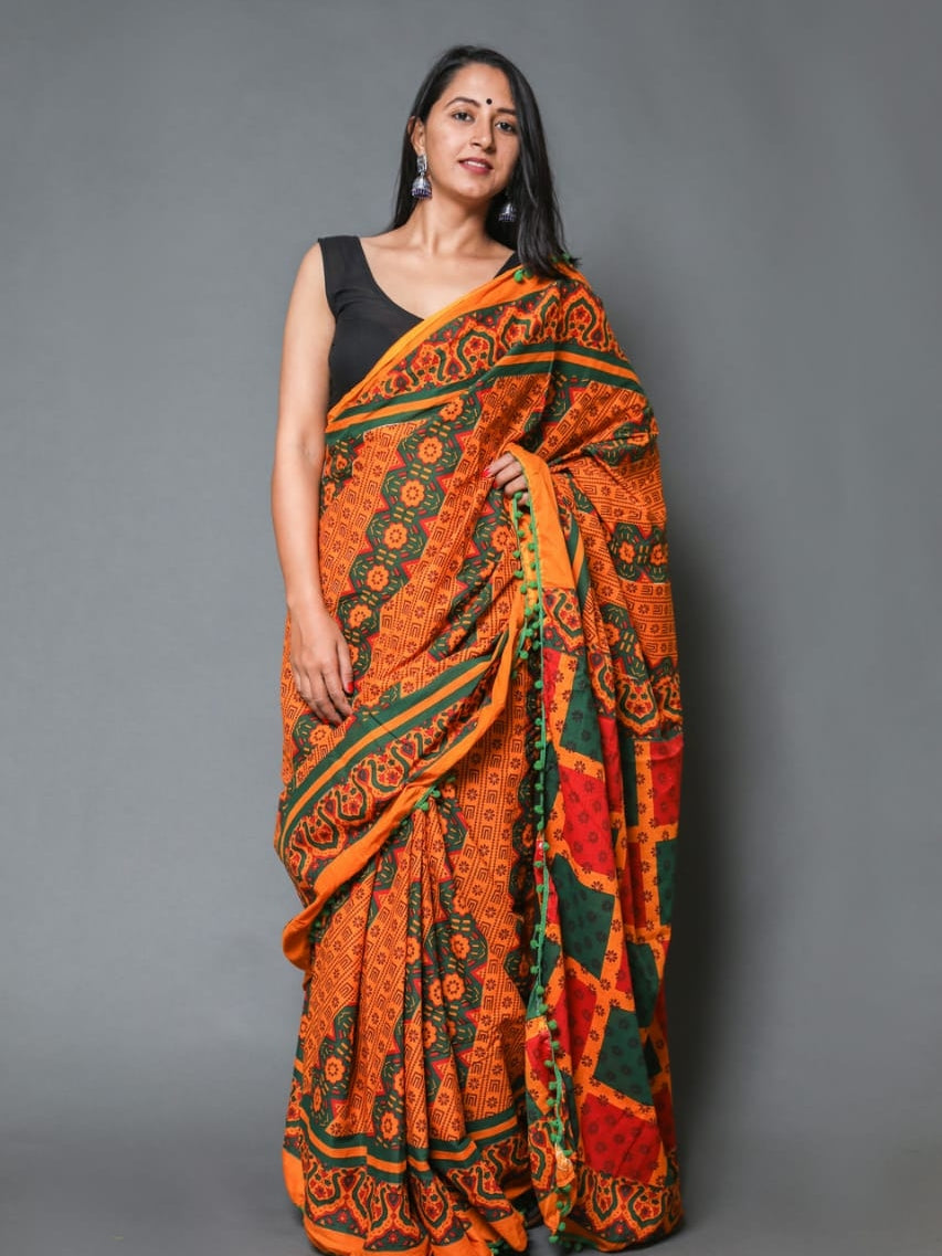 Khatri Creations