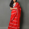 Khatri Creations Malmal Cotton Sarees – Tradition Meets Style