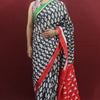 Khatri Creations Malmal Cotton Sarees – Tradition Meets Style