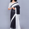 Khatri Creations Malmal Cotton Sarees – Tradition Meets Style