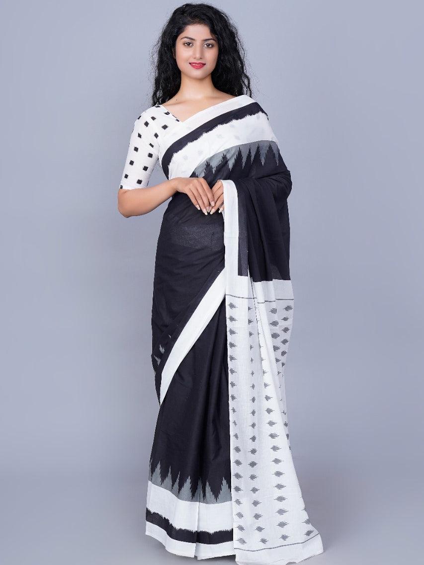 Khatri Creations