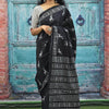 Khatri Creations Malmal Cotton Sarees – Tradition Meets Style