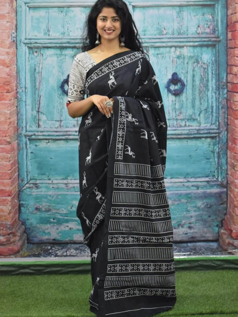 Khatri Creations