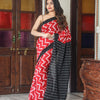 Khatri Creations Malmal Cotton Sarees – Tradition Meets Style