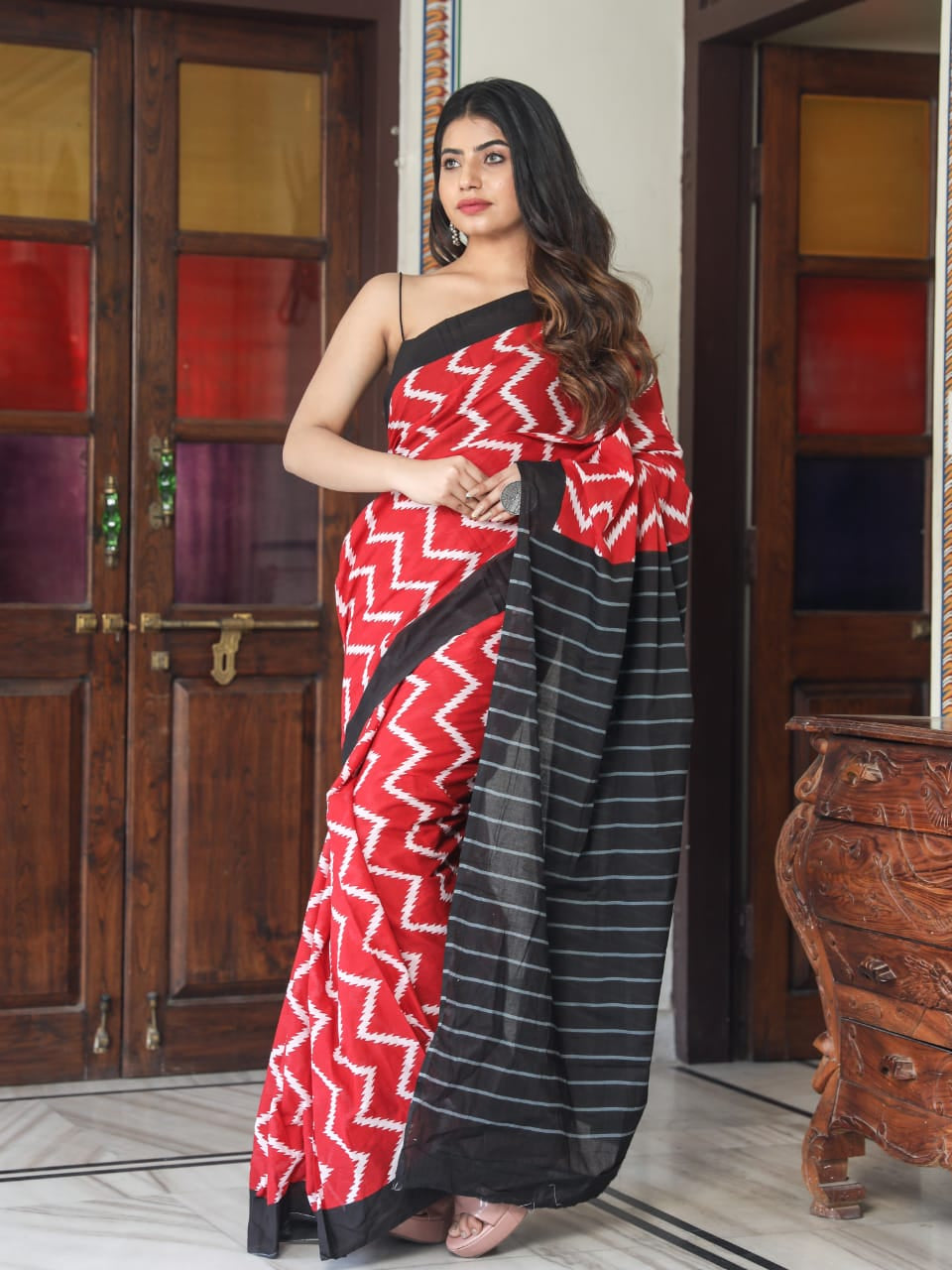 Khatri Creations