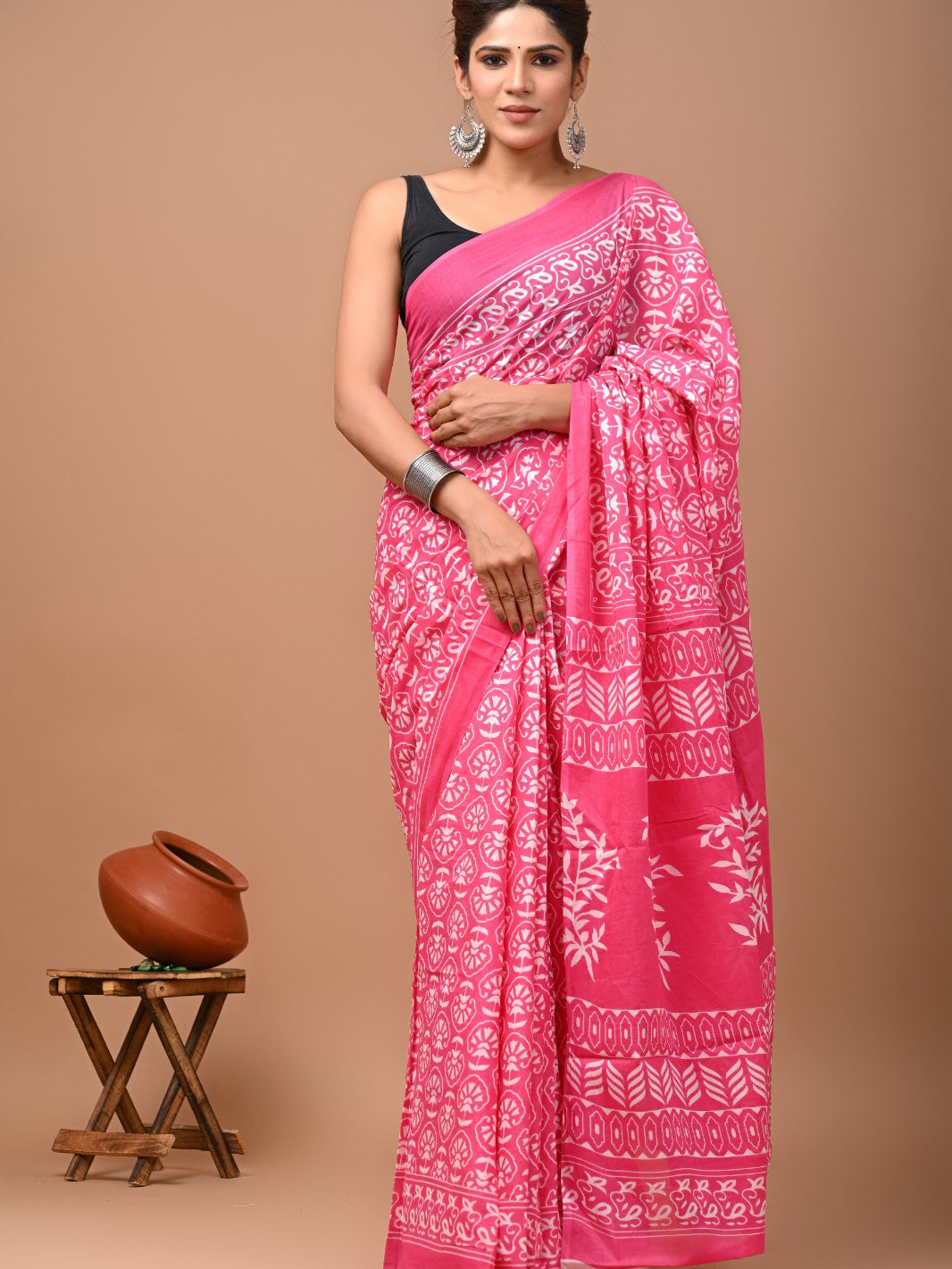 Khatri Creations