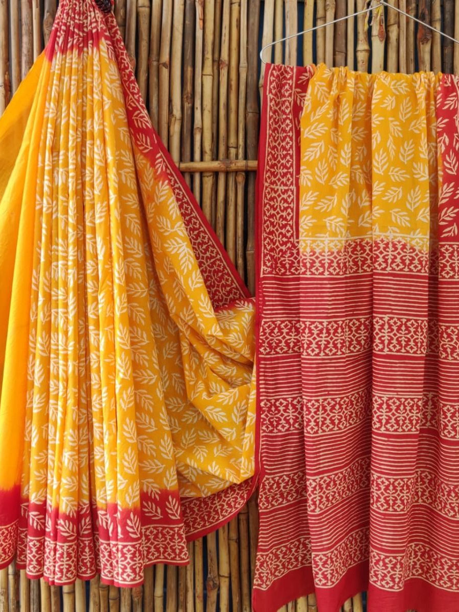 Khatri Creations