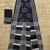 Khatri Creations Malmal Cotton Sarees – Tradition Meets Style