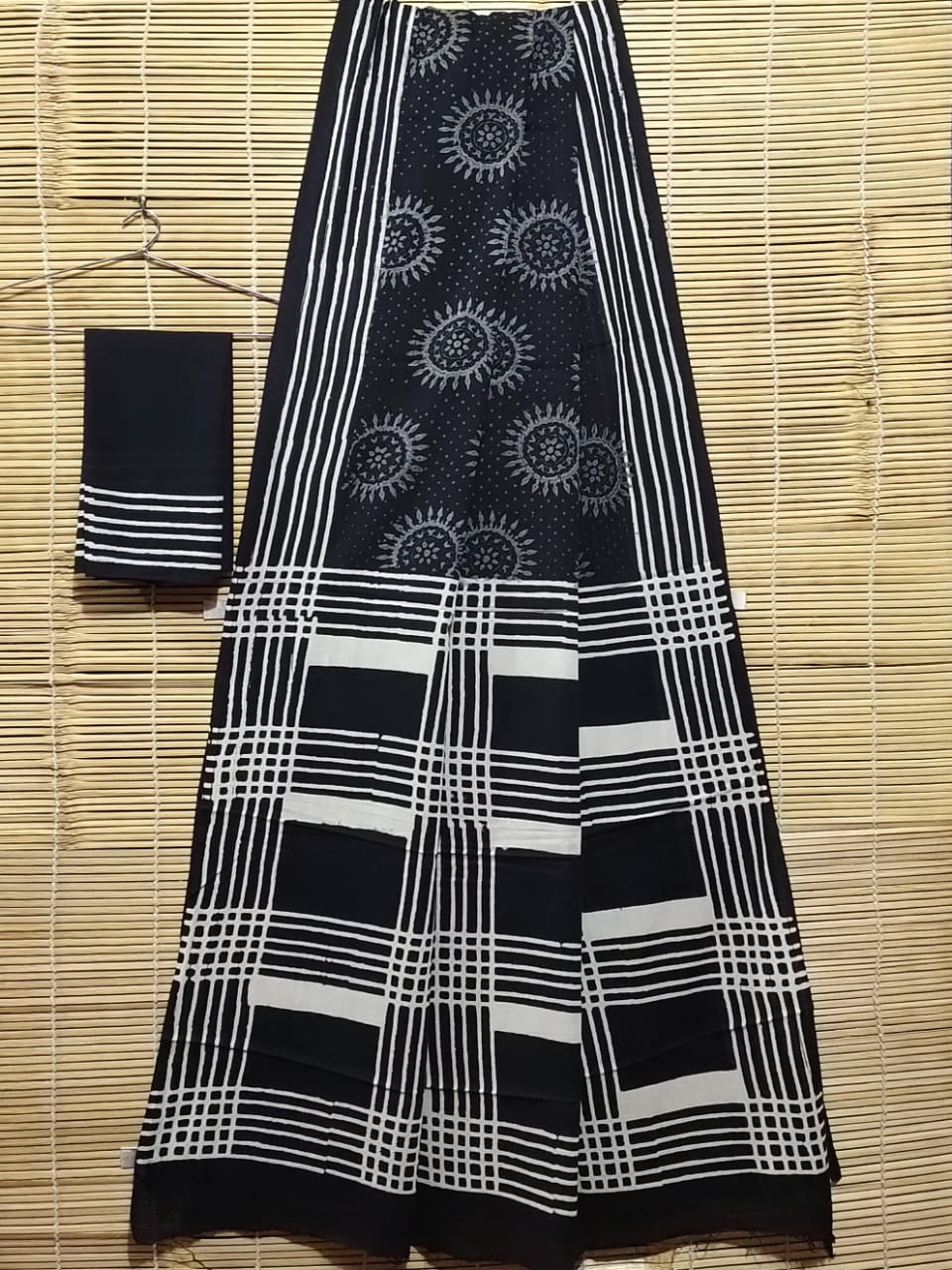 Khatri Creations
