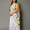 Khatri Creations Malmal Cotton Sarees – Tradition Meets Style